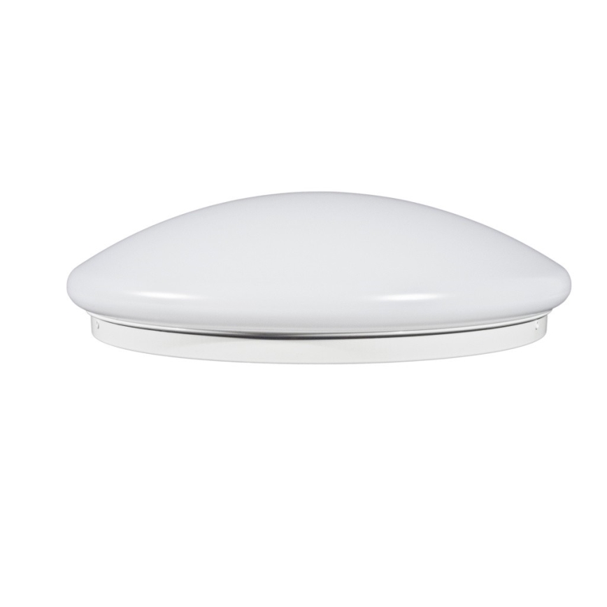 Fulgur 23660 - LED Plafond Lamp met Sensor ANETA-S LED/16W/230V