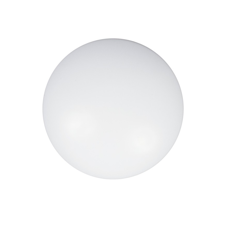 Fulgur 23660 - LED Plafond Lamp met Sensor ANETA-S LED/16W/230V