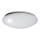 Fulgur 23661 - LED Plafond Lamp met Sensor ANETA-S LED/20W/230V 2700K