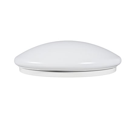 Fulgur 23661 - LED Plafond Lamp met Sensor ANETA-S LED/20W/230V 2700K