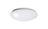 Fulgur 23662 - LED Plafond Lamp met Sensor ANETA-S LED/20W/230V