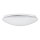 Fulgur 23721 - LED Plafond Lamp ANETA LED/16W/230V 2700K