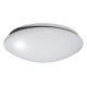 Fulgur 23721 - LED Plafond Lamp ANETA LED/16W/230V 2700K