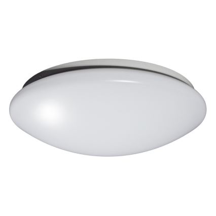 Fulgur 23721 - LED Plafond Lamp ANETA LED/16W/230V 2700K