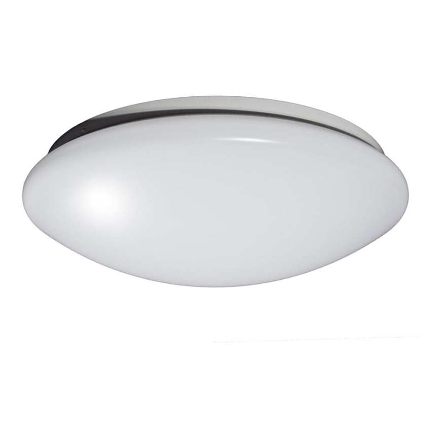 Fulgur 24070 - Basis voor plafondlamp ANETA diameter 26 cm