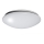 Fulgur 24070 - Basis voor plafondlamp ANETA diameter 26 cm