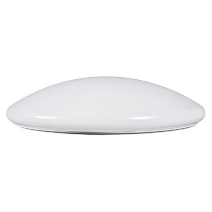 Fulgur 24129 - Vervangende lampenkap voor plafondlamp FIMX500 LuxLike diameter 43,5 cm