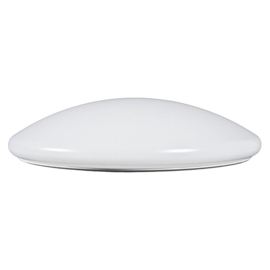 Fulgur 24129 - Vervangende lampenkap voor plafondlamp FIMX500 LuxLike diameter 43,5 cm