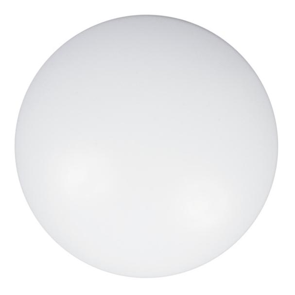 Fulgur 24129 - Vervangende lampenkap voor plafondlamp FIMX500 LuxLike diameter 43,5 cm