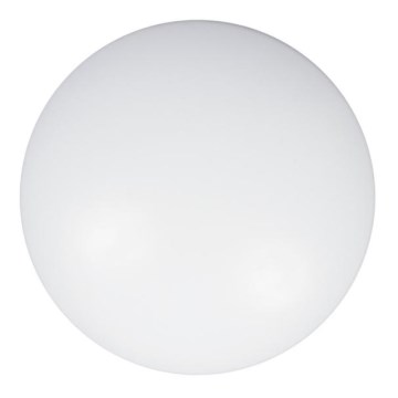 Fulgur 24129 - Vervangingskap voor plafondlamp FIMX500 LuxLike, Ø 43,5 cm