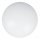 Fulgur 24129 - Vervangingskap voor plafondlamp FIMX500 LuxLike, Ø 43,5 cm