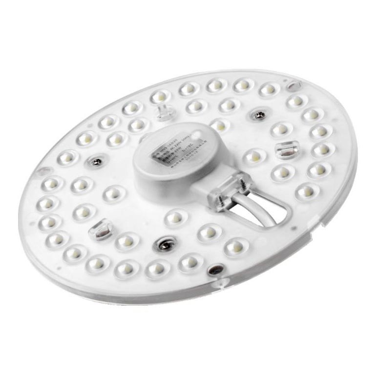 Fulgur 24176 - LED Module LED/16W/230V 3000K