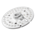 Fulgur 24180 - LED-Module LED/30W/230V 2700K