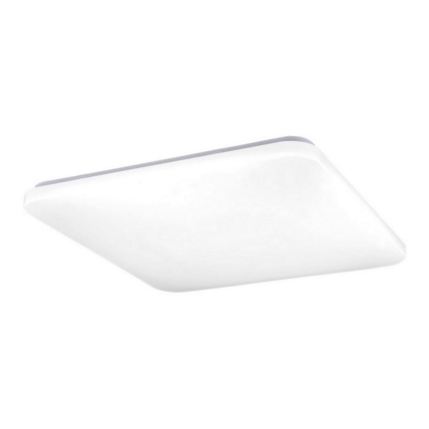 Fulgur 24311 - LED Plafond Lamp PAVLA LED/36W/230V 2700K