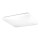Fulgur 24311 - LED Plafond Lamp PAVLA LED/36W/230V 2700K