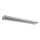 Fulgur 24477 - LED wand verlichting PETRA LED/8W/230V