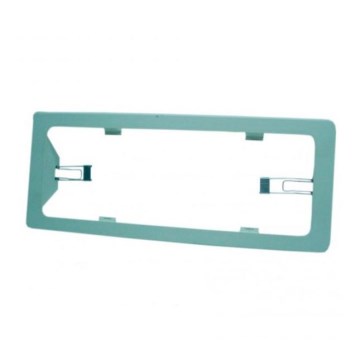 Fulgur 24593 - Set voor inbouw in verlaagd plafond ESERA