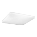 Fulgur 24597 - Vervangende lampenkap voor plafondlamp PAVLA