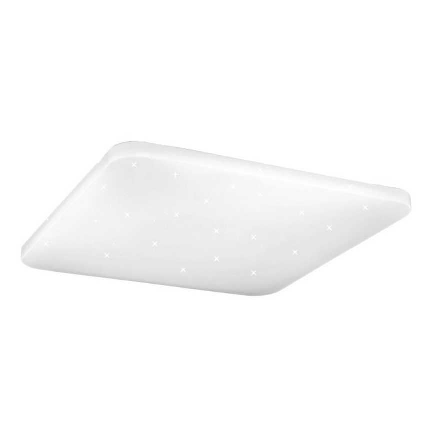 Fulgur 24597 - Vervangende lampenkap voor plafondlamp PAVLA