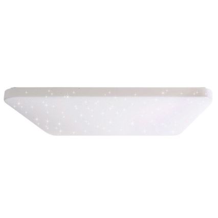 Fulgur 24597 - Vervangende lampenkap voor plafondlamp PAVLA