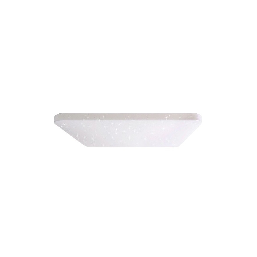 Fulgur 24597 - Vervangende lampenkap voor plafondlamp PAVLA