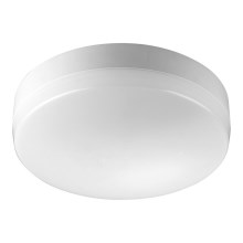 Fulgur 26134 - LED Badkamer Plafond Lamp NINO LED/10W/230V IP44
