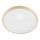 Fulgur 27480 - Frame met diffuser voor plafondlamp VERA 420 GOLD