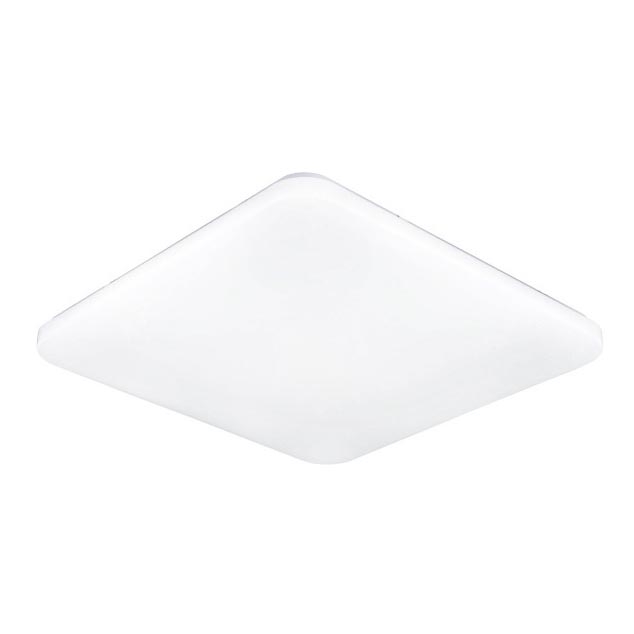 Fulgur 28068 - Vervangende lampenkap voor plafondlamp PAVLA 43,5 cm