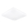 Fulgur 28068 - Vervangende lampenkap voor plafondlamp PAVLA 43,5 cm
