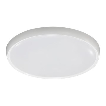 Fulgur 28818 - Frame met diffuser voor armatuur VERA 420
