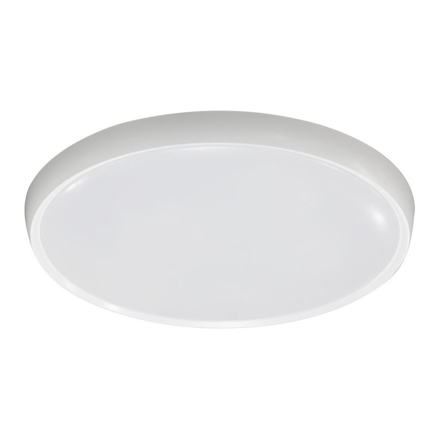 Fulgur 28818 - Frame met diffuser voor licht VERA 420