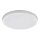 Fulgur 28818 - Frame met diffuser voor licht VERA 420