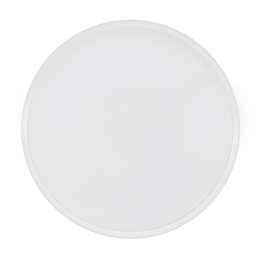 Fulgur 28818 - Frame met diffuser voor licht VERA 420