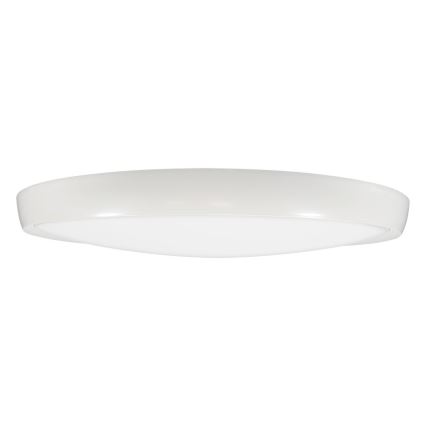 Fulgur 28818 - Frame met diffuser voor licht VERA 420