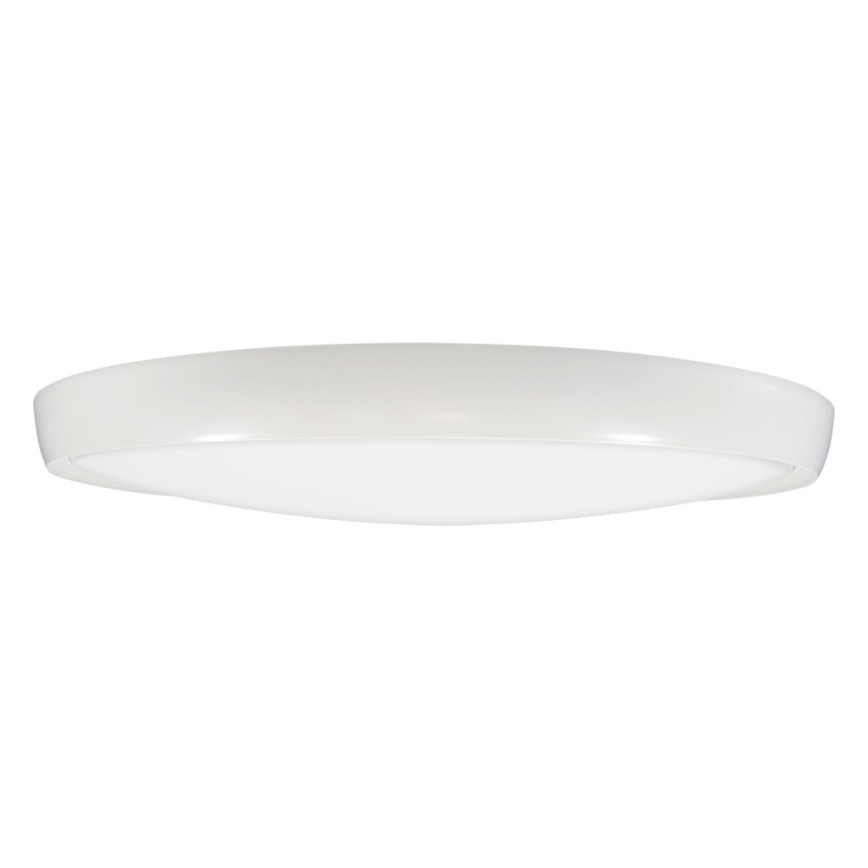 Fulgur 28818 - Frame met diffuser voor licht VERA 420