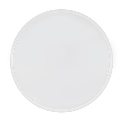 Fulgur 28818 - Frame met diffuser voor armatuur VERA 420