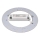 Fulgur s-24411 - LED-noodmodule LED/20W/230V 4000K Ø 24 cm