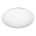 Fulgur s-24465 - LED plafondlamp ANETA DUAL LED/36W/230V + LED/10W 4000K Ø 50 cm