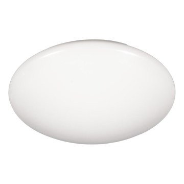 Fulgur s-24466 - LED-plafondlamp ANETA DUAL LED/36W/230V + LED/10W 3000K Ø 50 cm