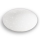 Fulgur s-26194 - LED plafondlamp ANETA DUAL STAR LED/36W/230V + LED/10W 4000K Ø 50 cm