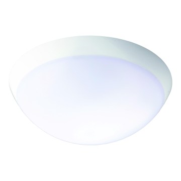 Fulgur s-26234 - LED-noodarmatuur ROMANA MAXI LED/20W/230V 4000K IP64 wit