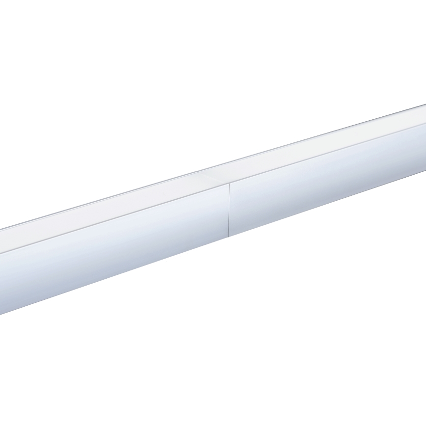 Fulgur s-28832 - LED plafondlamp opbouw- en hanglamp NINA LED/40W/230V 4000K wit