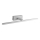 Fulgur s-34610 - LED-badkamerspiegelverlichting LUNA LED/12W/230V IP44 wit