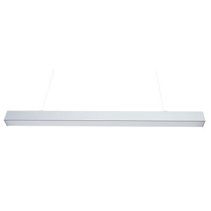 Fulgur s-38968 - LED plafondlamp, opbouw- of hangarmatuur NINA LED/40W/230V 3000K wit