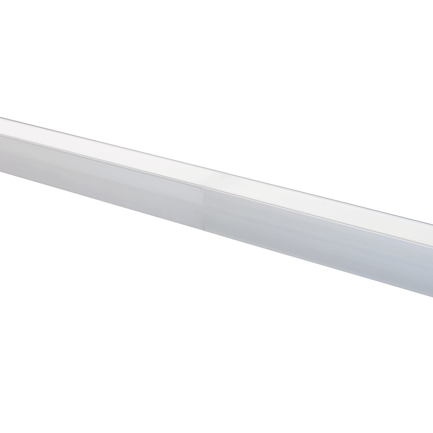 Fulgur s-38968 - LED plafondlamp, opbouw- of hangarmatuur NINA LED/40W/230V 3000K wit