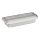 Fulgur s-43043 - FIWA LED-noodverlichting, 230 V, 1500 mAh, IP65
