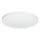Fulgur s-43056 - LED-dimbare plafondlamp NOMY LED/40W/230V 3000-6500K Ø 50 cm UGR<19 IP40 Wi-Fi wit + afstandsbediening
