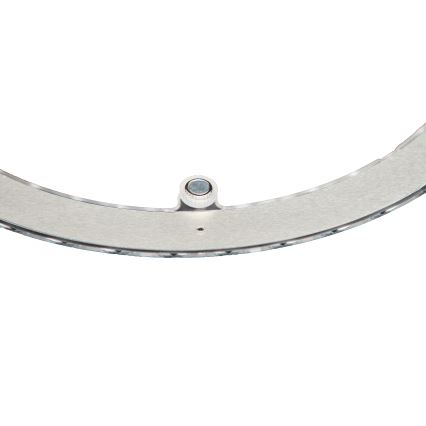 Fulgur s-43088 - magnetische LED-module LED/12W/230V 3000/4000/6500K Ø 19,3 cm