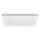 Fulgur s-43104 - LED plafondlamp NOMY LED/32W/230V 3000/4000/6500K IP40 40x40 cm wit