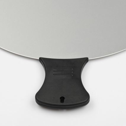 G3Ferrari G10032 - Pizzaoven NAPOLETANA 1200W/230V